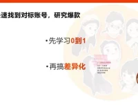 28天短视频实操训练营：从零到爆款，掌握全流程运营秘籍