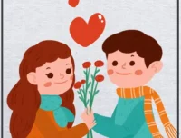 男性吸引力打造课程《吸引力》