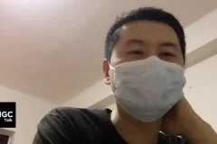 2023年AI行业报告与头部博主AI课程汇总