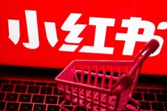 小红书电商实战保姆级教程：从小白到精英的进阶指南