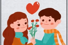 男性吸引力打造课程《吸引力》