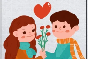 男性吸引力打造课程《吸引力》