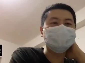 2023年AI行业报告与头部博主AI课程汇总