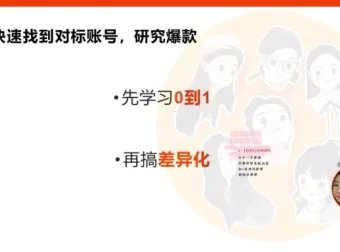28天短视频实操训练营：从零到爆款，掌握全流程运营秘籍