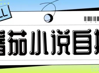 最新番茄小说自撸玩法教程：无需手机与双清，低成本高收益