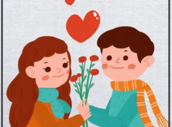 男性吸引力打造课程《吸引力》