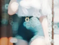 百家号AI美女短视频变现指南：开启副业兼职新机遇