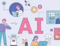 人人都是AI平面设计师系统化视频课程