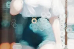 百家号AI美女短视频变现指南：开启副业兼职新机遇