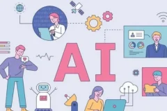 人人都是AI平面设计师系统化视频课程