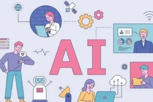 人人都是AI平面设计师系统化视频课程