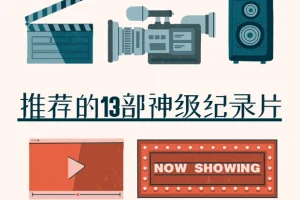知乎推荐的13部神级纪录片：涵盖人文、自然与科学等多元领域