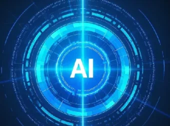 300+AI优质提示词库：助力解决AI写作难题，打造创作超级助手