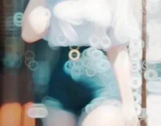 百家号AI美女短视频变现指南：开启副业兼职新机遇