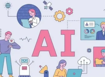 人人都是AI平面设计师系统化视频课程