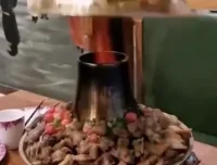 旅行Vlog素材库：涵盖全球的旅游攻略视频