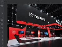 C4D零基础实训班第13期：Cinema 4D实战课程