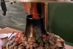 旅行Vlog素材库：涵盖全球的旅游攻略视频