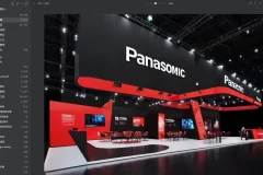 C4D零基础实训班第13期：Cinema 4D实战课程