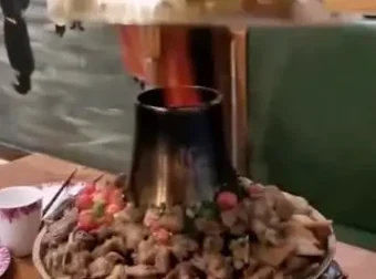 旅行Vlog素材库：涵盖全球的旅游攻略视频