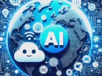 实体强效率方法：利用AI批量产出获客文案课程