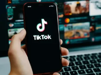 美国小红书与TikTok全流程出海实操攻略：账号注册、银行开户等要点详解