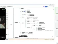 小红书短剧推广实战：日入高收益全攻略教程