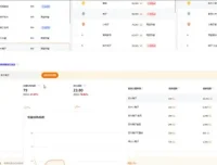《淘系直通车实战指南：从入门到精通（2023版）》