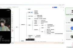 小红书短剧推广实战：日入高收益全攻略教程