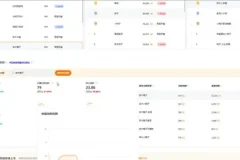 《淘系直通车实战指南：从入门到精通（2023版）》