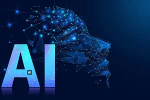 《AI实战兵法：从工具驾驭到战略布局》应用课程