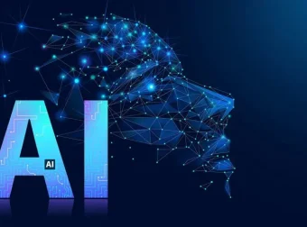 《AI实战兵法：从工具驾驭到战略布局》应用课程