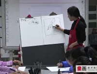 零基础学插画：安徒生童话与创意儿童插画教程