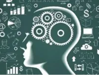 前腾讯曹雄峰《商业思维案例笔记》（完结）