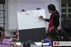 零基础学插画：安徒生童话与创意儿童插画教程