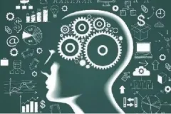 前腾讯曹雄峰《商业思维案例笔记》（完结）