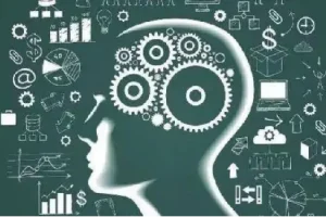 前腾讯曹雄峰《商业思维案例笔记》（完结）