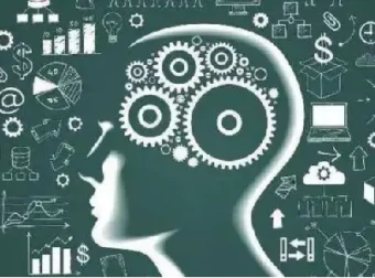 前腾讯曹雄峰《商业思维案例笔记》（完结）