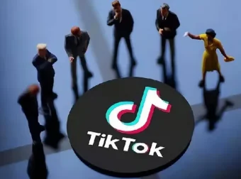 TikTok跨境电商新手起号与运营全攻略：小店入驻与操作全流程课程