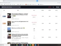 TikTok零基础到变现一站式运营与剪辑教程