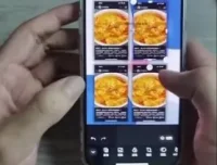 皮皮抖音图文带货实战课：剪辑与运营涨粉变现教程