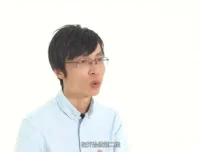 北大清华学霸高效学习法：核聚私藏快速提分秘籍