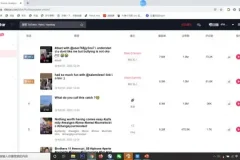 TikTok零基础到变现一站式运营与剪辑教程
