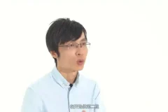 北大清华学霸高效学习法：核聚私藏快速提分秘籍