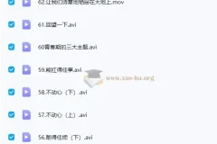 李波老师：李波家庭教育实战+走心家族课程