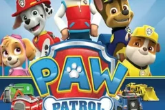 《汪汪队立大功》第七季中文版：精彩冒险再升级