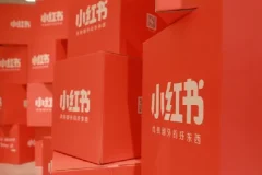 小红书电商实操课：0基础小白轻松掌握平台玩法与运营规则