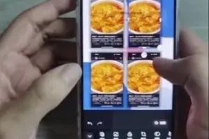 皮皮抖音图文带货实战课：剪辑与运营涨粉变现教程