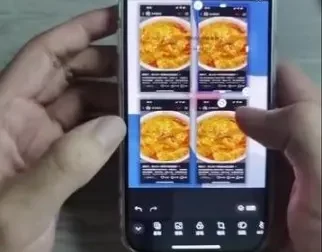 皮皮抖音图文带货实战课：剪辑与运营涨粉变现教程