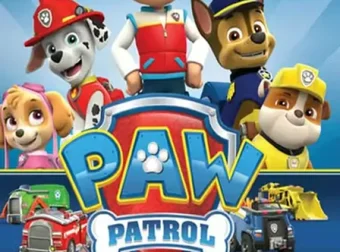 《汪汪队立大功》第七季中文版：精彩冒险再升级